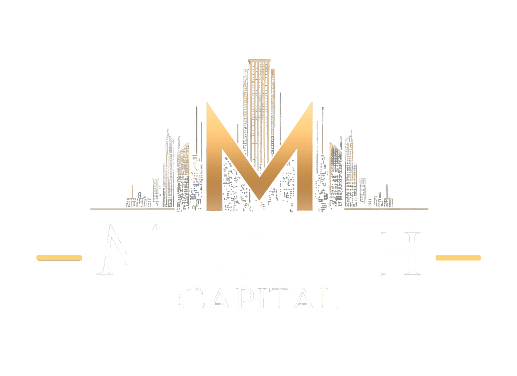 Imóveis para investir em São Paulo Capital.