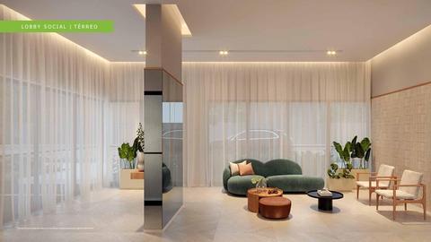 Imagem do lançamento